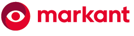 Markant